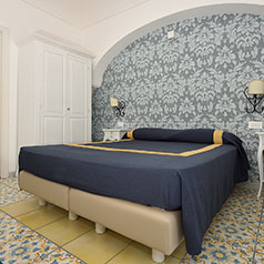 Last minute rooms Amalfi Coast